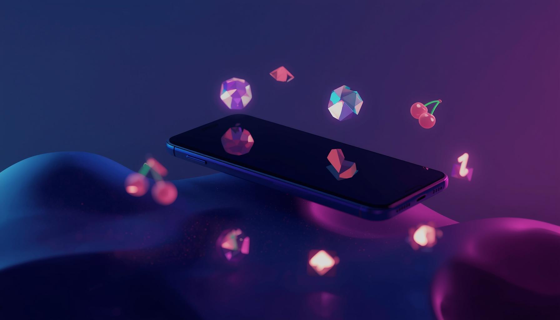 Установка APK, совместимость и оптимизация